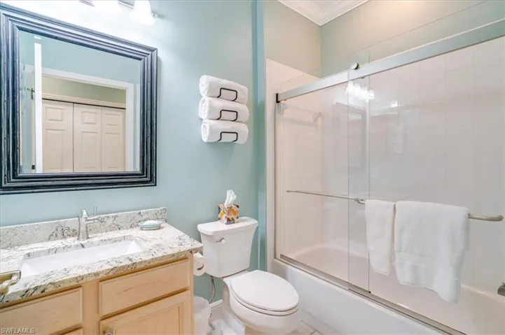 9221  Bayberry  BEND, Fort Myers, FL 33908