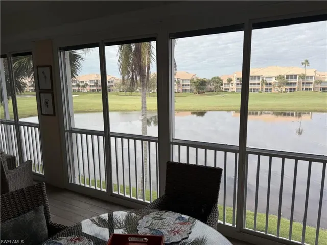 9221  Bayberry  BEND, Fort Myers, FL 33908