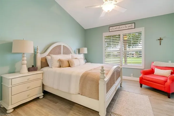 9221  Bayberry  BEND, Fort Myers, FL 33908