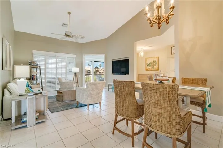 9221  Bayberry  BEND, Fort Myers, FL 33908