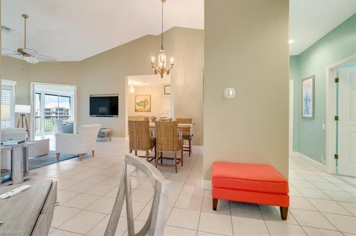 9221  Bayberry  BEND, Fort Myers, FL 33908