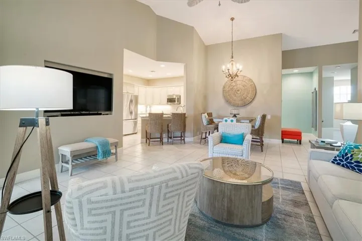 9221  Bayberry  BEND, Fort Myers, FL 33908