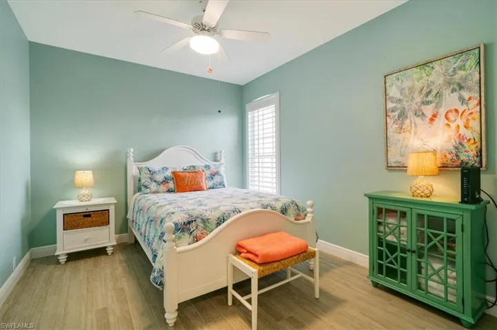 9221  Bayberry  BEND, Fort Myers, FL 33908