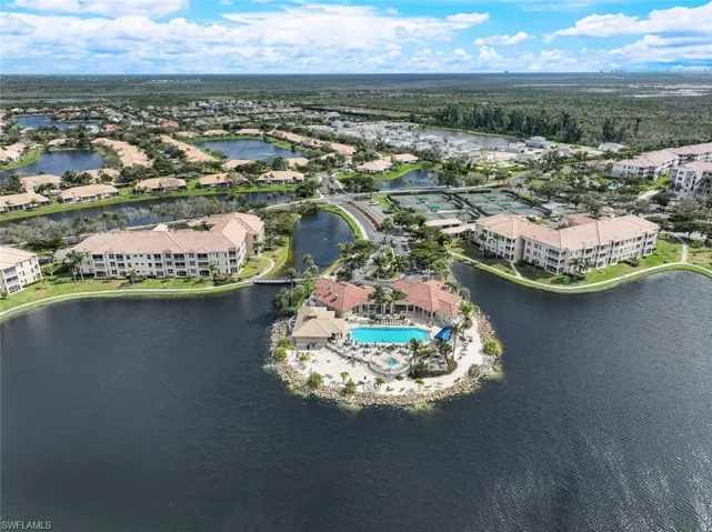 9221  Bayberry  BEND, Fort Myers, FL 33908