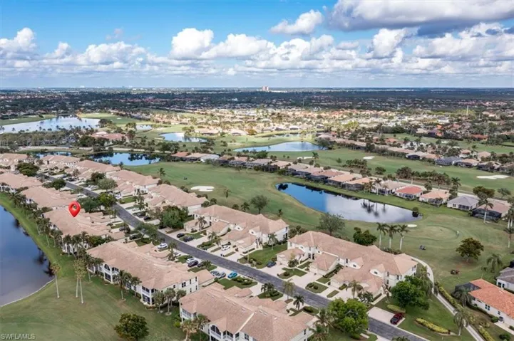 9221  Bayberry  BEND, Fort Myers, FL 33908