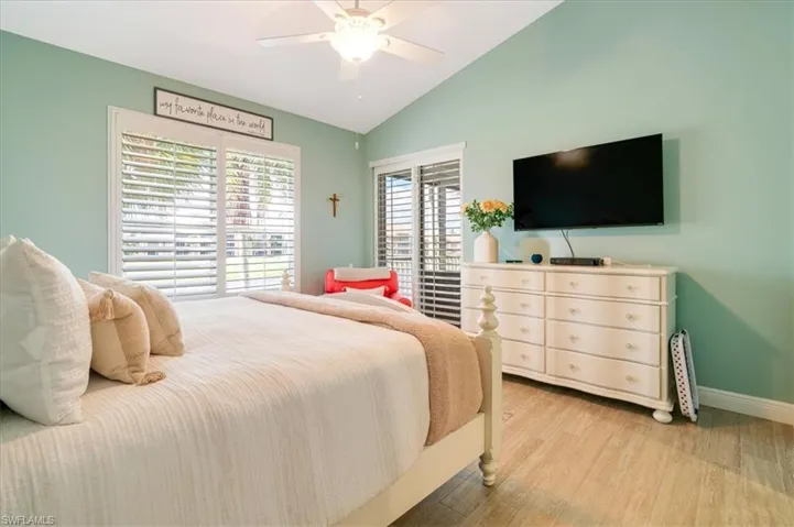 9221  Bayberry  BEND, Fort Myers, FL 33908