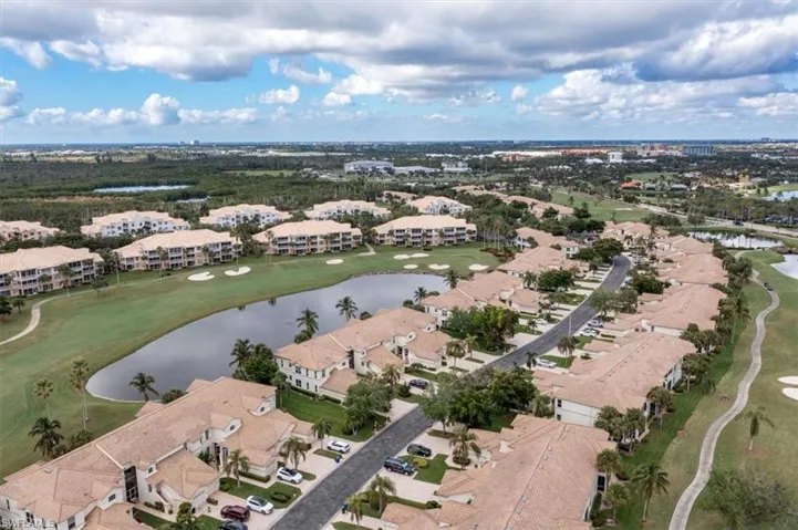 9221  Bayberry  BEND, Fort Myers, FL 33908