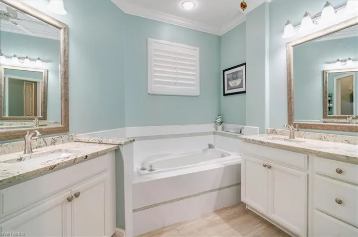 9221  Bayberry  BEND, Fort Myers, FL 33908