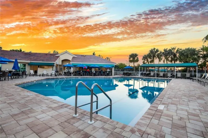 9221  Bayberry  BEND, Fort Myers, FL 33908