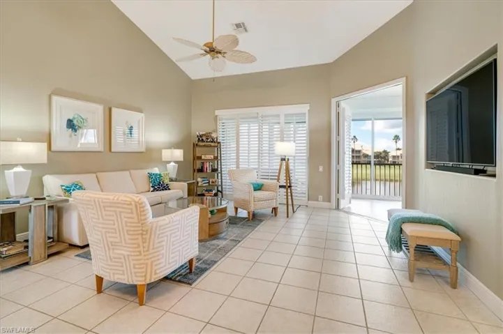 9221  Bayberry  BEND, Fort Myers, FL 33908