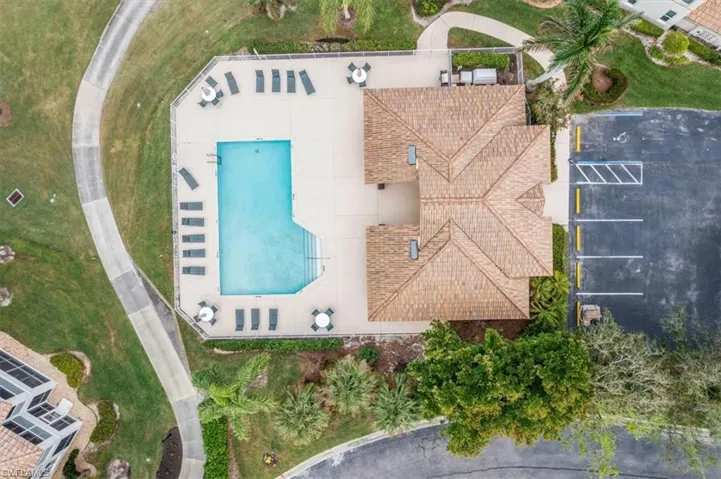 9221  Bayberry  BEND, Fort Myers, FL 33908