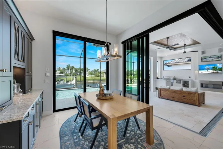 1030 Nw 38th Pl, Cape Coral, Florida 33993