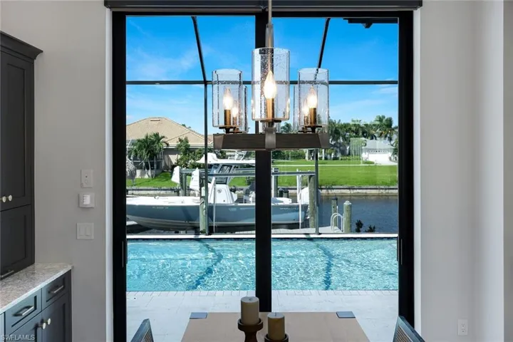 1030 Nw 38th Pl, Cape Coral, Florida 33993