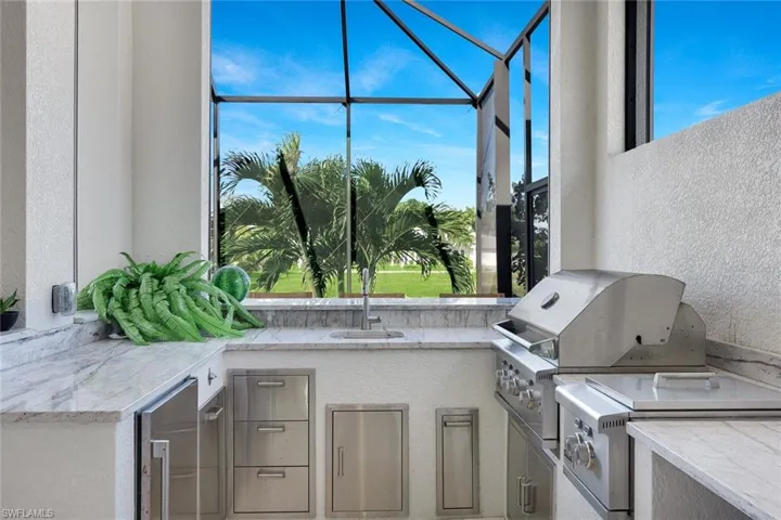 1030 Nw 38th Pl, Cape Coral, Florida 33993