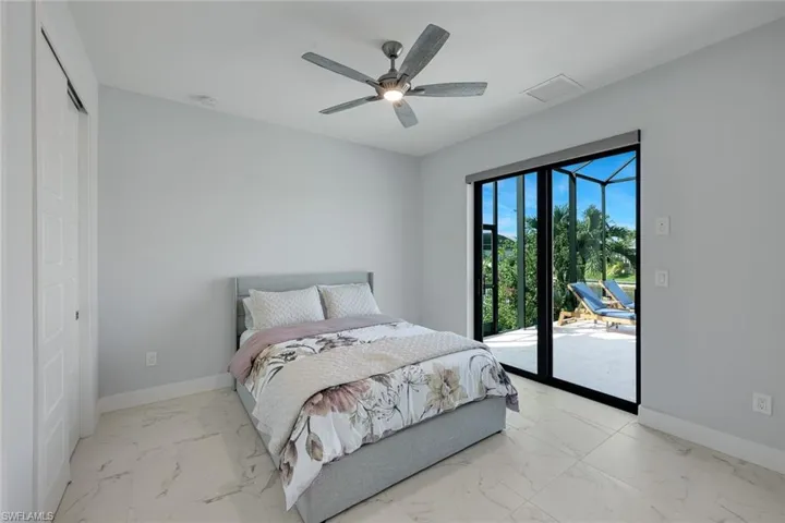 1030 Nw 38th Pl, Cape Coral, Florida 33993