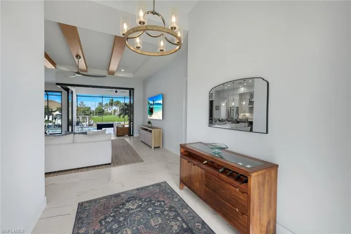 1030 Nw 38th Pl, Cape Coral, Florida 33993