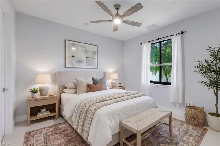 1030 Nw 38th Pl, Cape Coral, Florida 33993
