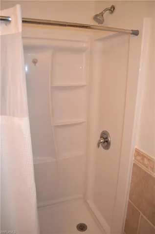1 NE 22nd AVE, CAPE CORAL FL 33909