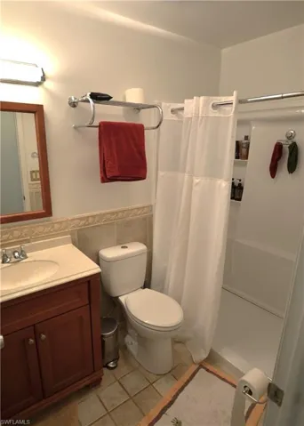 1 NE 22nd AVE, CAPE CORAL FL 33909