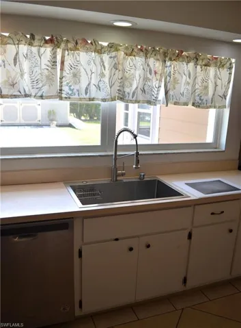 1 NE 22nd AVE, CAPE CORAL FL 33909