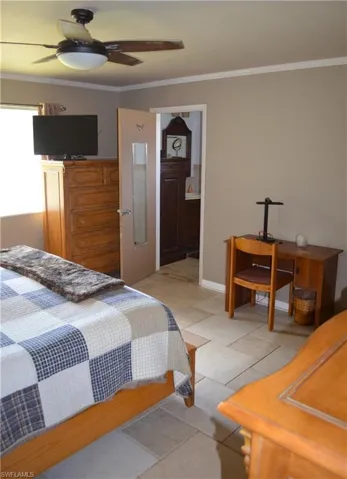 1 NE 22nd AVE, CAPE CORAL FL 33909