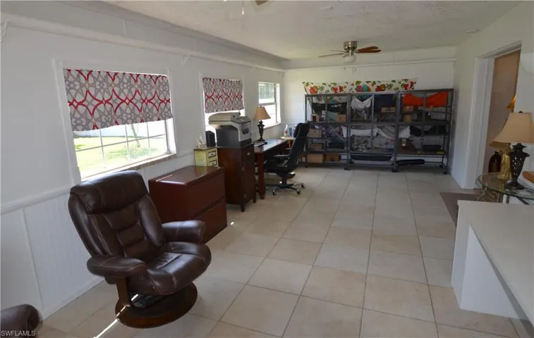 1 NE 22nd AVE, CAPE CORAL FL 33909