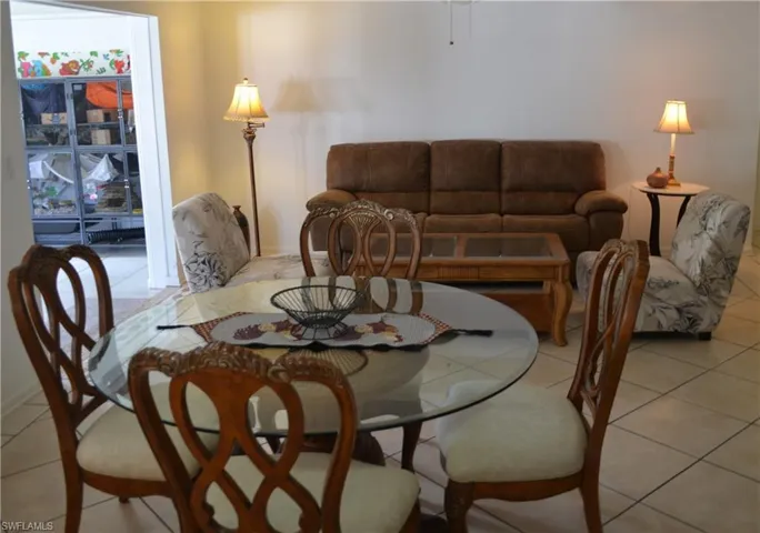 1 NE 22nd AVE, CAPE CORAL FL 33909