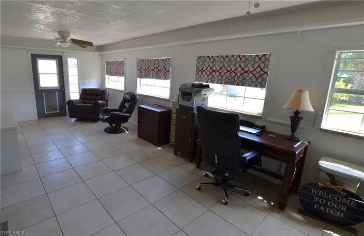 1 NE 22nd AVE, CAPE CORAL FL 33909