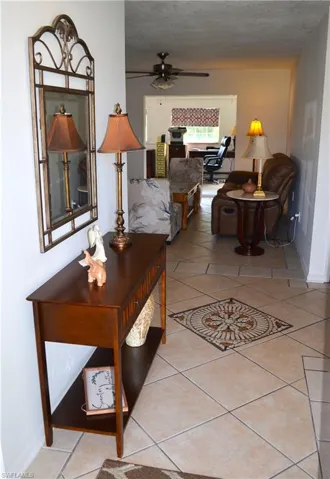 1 NE 22nd AVE, CAPE CORAL FL 33909