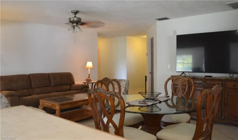 1 NE 22nd AVE, CAPE CORAL FL 33909