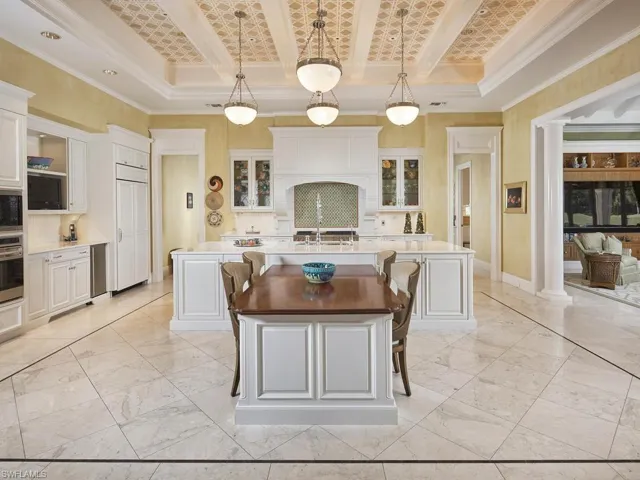 2129 Canna Ct, Naples, Florida 34105