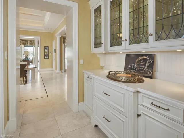 2129 Canna Ct, Naples, Florida 34105