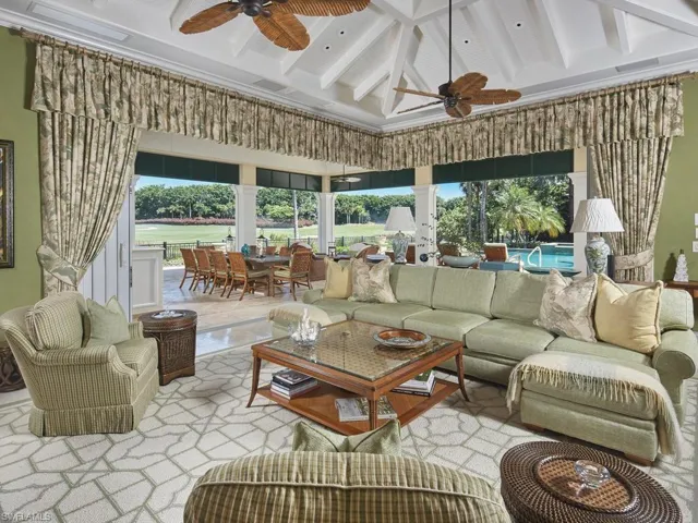 2129 Canna Ct, Naples, Florida 34105