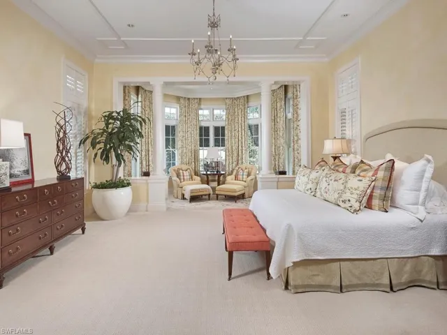 2129 Canna Ct, Naples, Florida 34105
