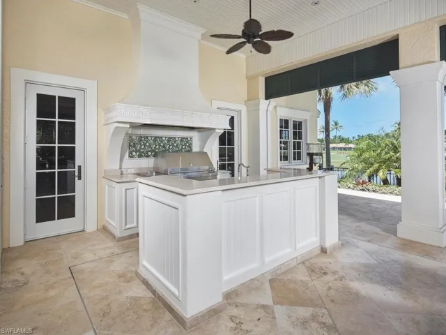 2129 Canna Ct, Naples, Florida 34105