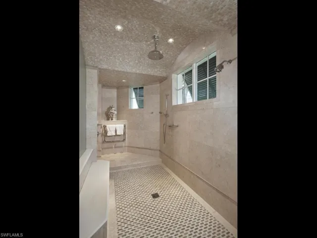 2129 Canna Ct, Naples, Florida 34105