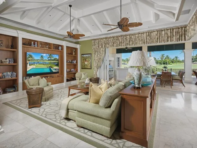 2129 Canna Ct, Naples, Florida 34105
