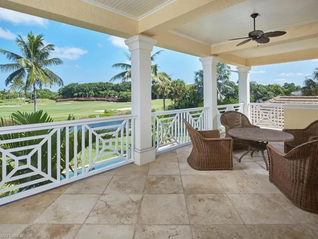 2129 Canna Ct, Naples, Florida 34105