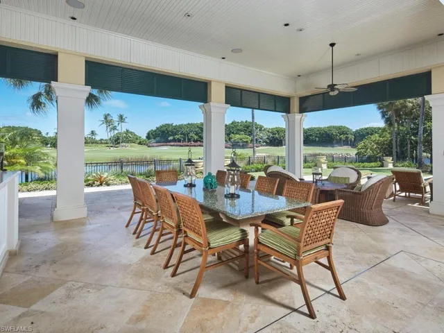 2129 Canna Ct, Naples, Florida 34105