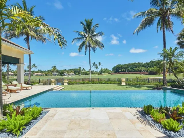 2129 Canna Ct, Naples, Florida 34105