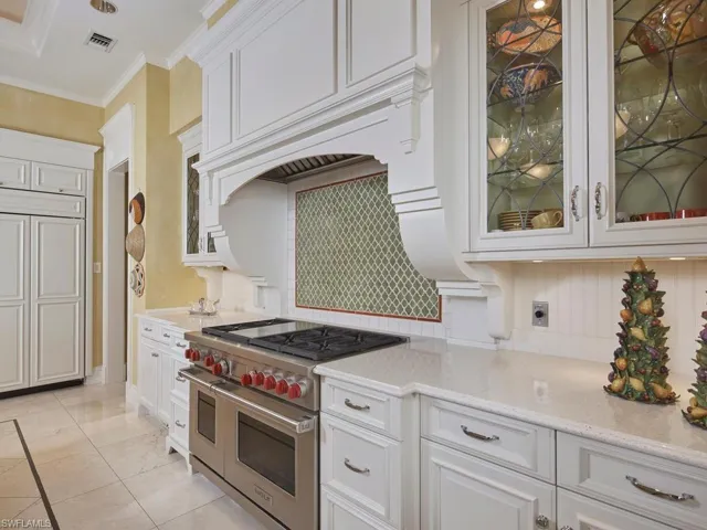 2129 Canna Ct, Naples, Florida 34105