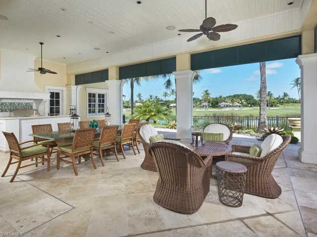 2129 Canna Ct, Naples, Florida 34105