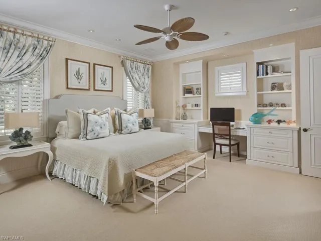 2129 Canna Ct, Naples, Florida 34105