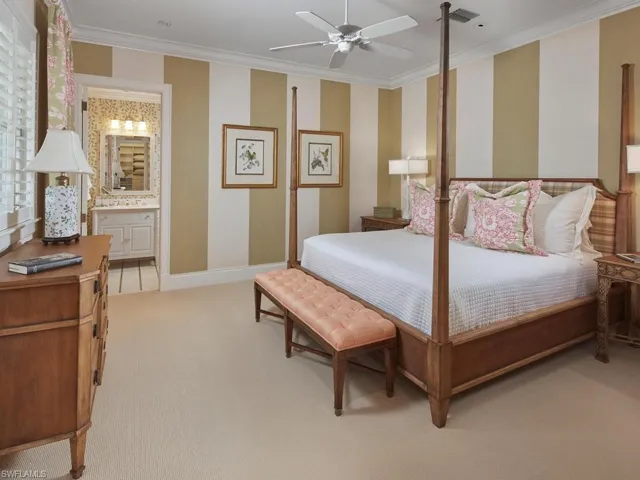 2129 Canna Ct, Naples, Florida 34105