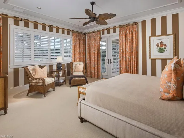 2129 Canna Ct, Naples, Florida 34105