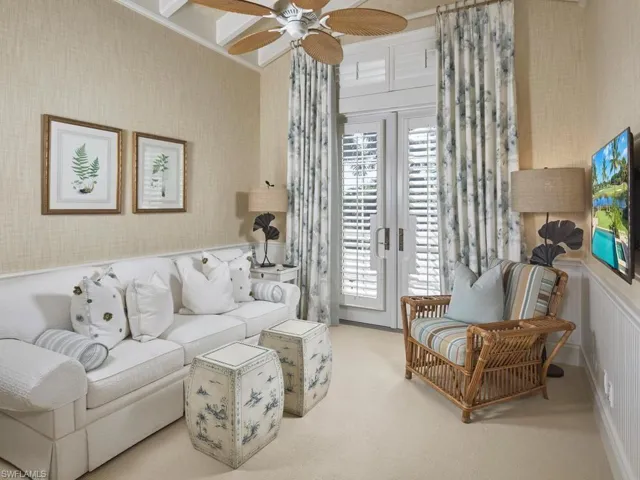 2129 Canna Ct, Naples, Florida 34105