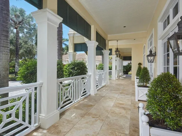 2129 Canna Ct, Naples, Florida 34105