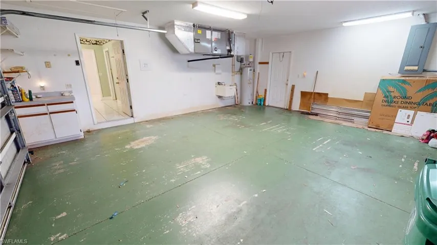 2244 Mauritania Rd, Punta Gorda, Florida 33983