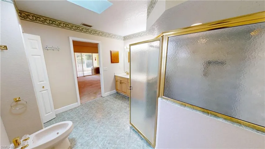 2244 Mauritania Rd, Punta Gorda, Florida 33983
