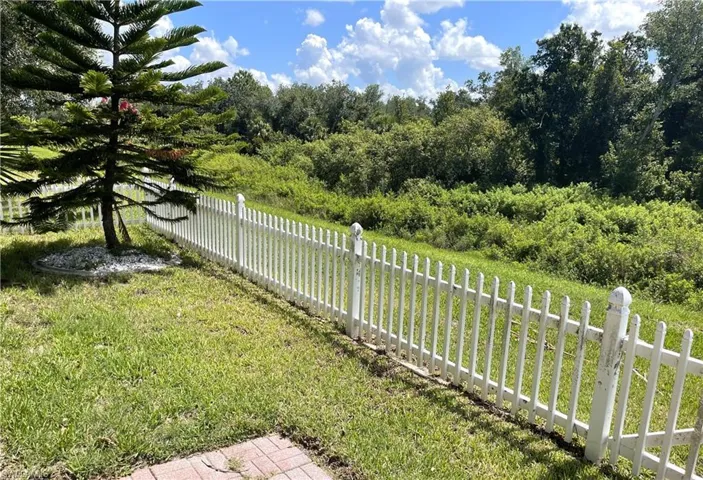 2244 Mauritania Rd, Punta Gorda, Florida 33983